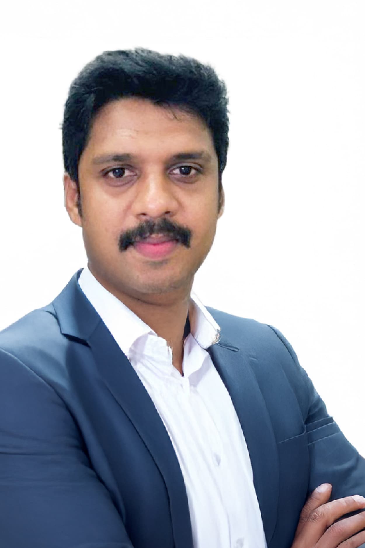 Sajeed Majeed