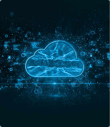 Cloud