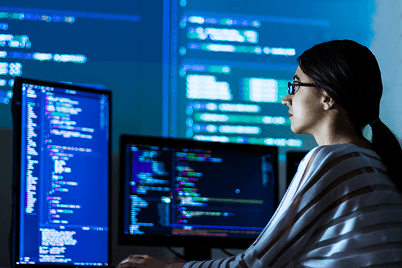 Technology Opportunity